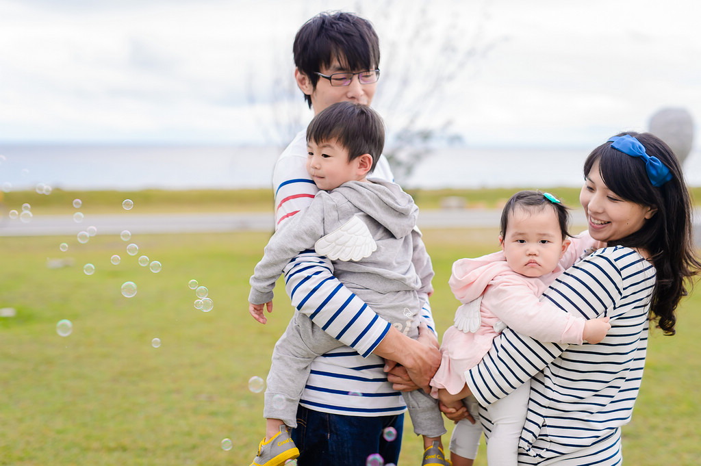 明智映汝 幸福全家福旅拍 花蓮 婚攝大J 永恆記憶 婚禮攝影 迎娶儀式 #婚攝 #婚禮攝影 #台北婚攝 #婚禮拍立得 #婚攝拍立得 #即拍即印 #婚禮紀錄 #婚攝價格 #婚攝推薦 #拍立得 #婚攝價格 #婚攝推薦